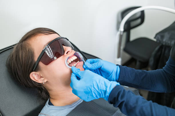 Best 24-Hour Emergency Dentist in Oakland, MD